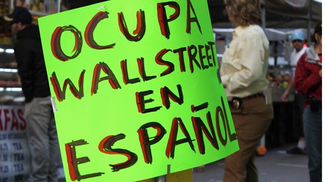occupy sign front.jpg